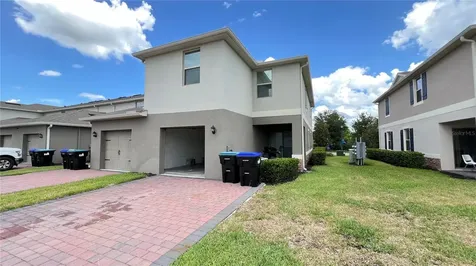 11056 Great Rock Street Winter Garden FL 34787
