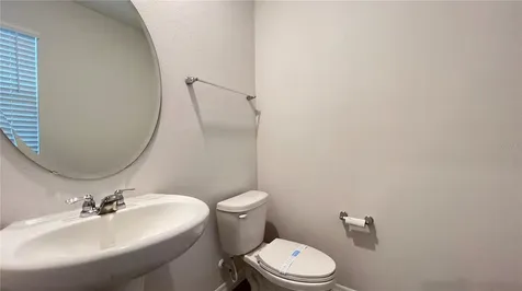 11056 Great Rock Street Winter Garden FL 34787