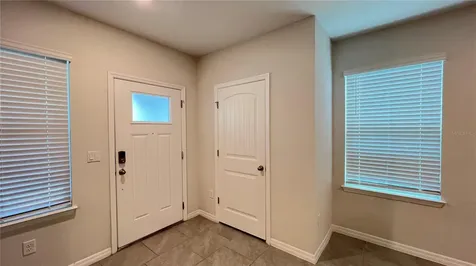 11056 Great Rock Street Winter Garden FL 34787
