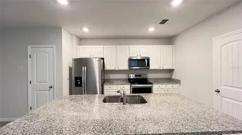11056 Great Rock Street Winter Garden FL 34787