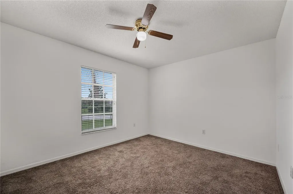 6217 Cross Creek Boulevard Lakeland FL 33813