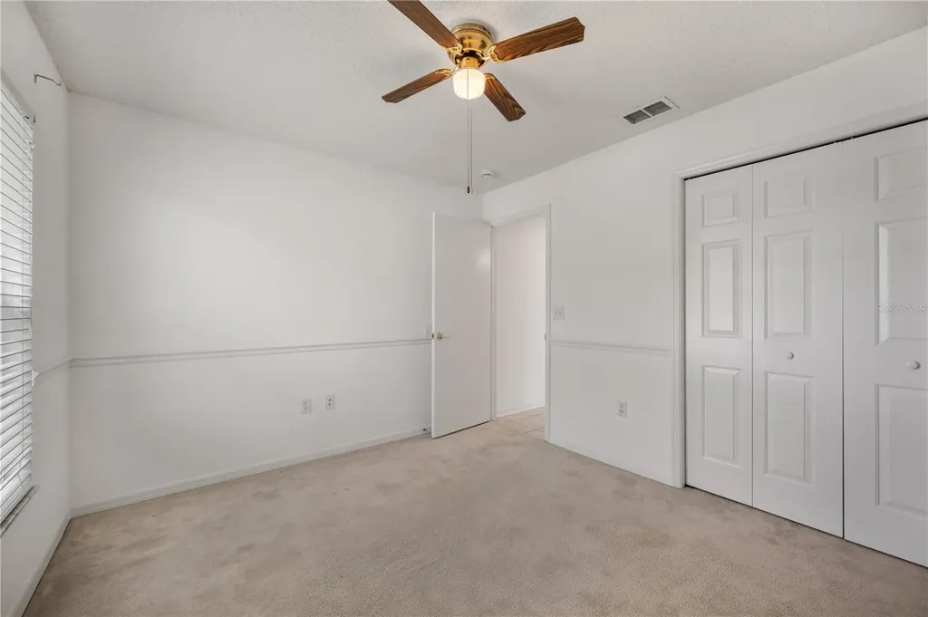 6217 Cross Creek Boulevard Lakeland FL 33813
