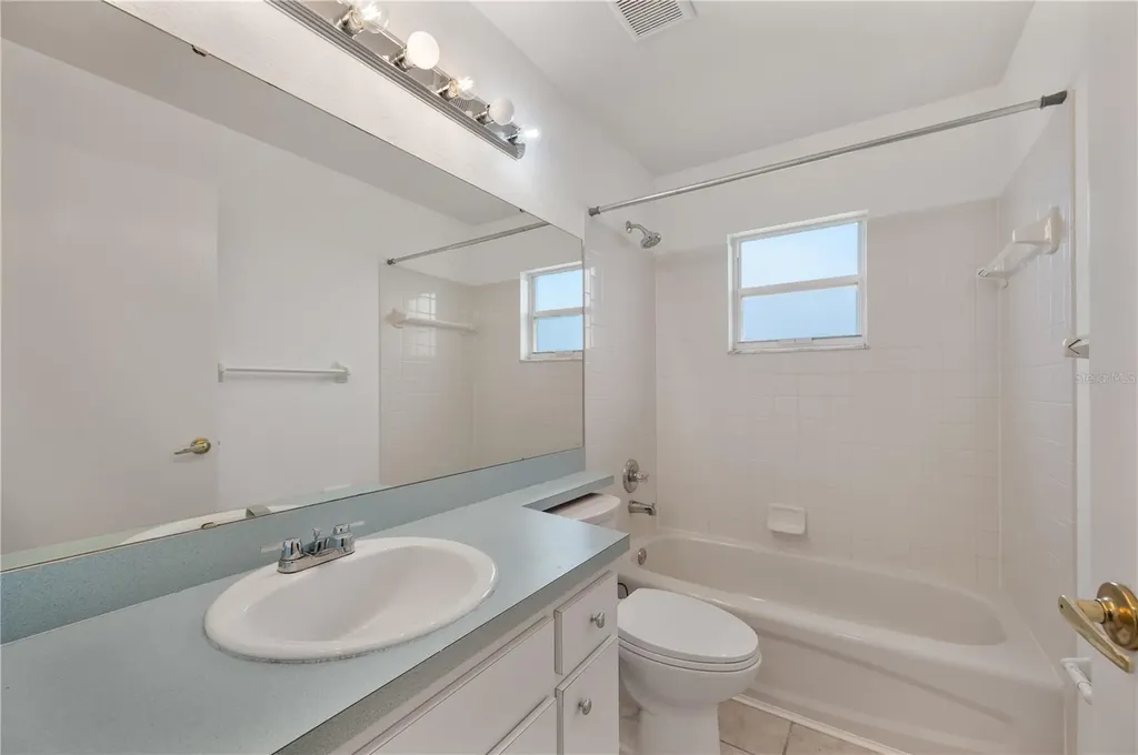 6217 Cross Creek Boulevard Lakeland FL 33813