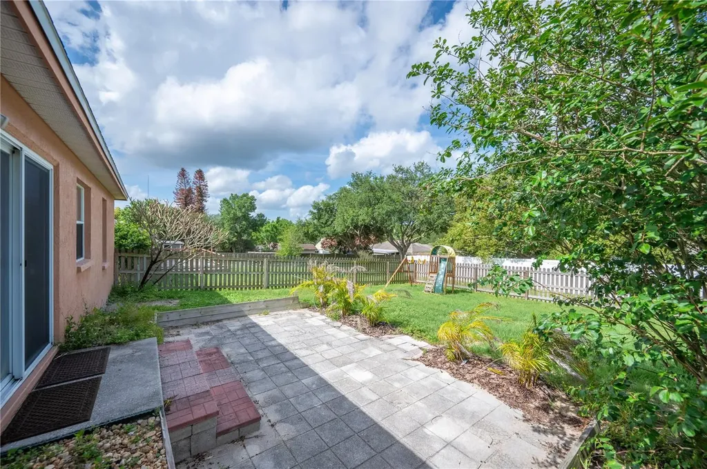 6217 Cross Creek Boulevard Lakeland FL 33813
