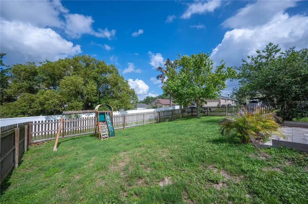 6217 Cross Creek Boulevard Lakeland FL 33813