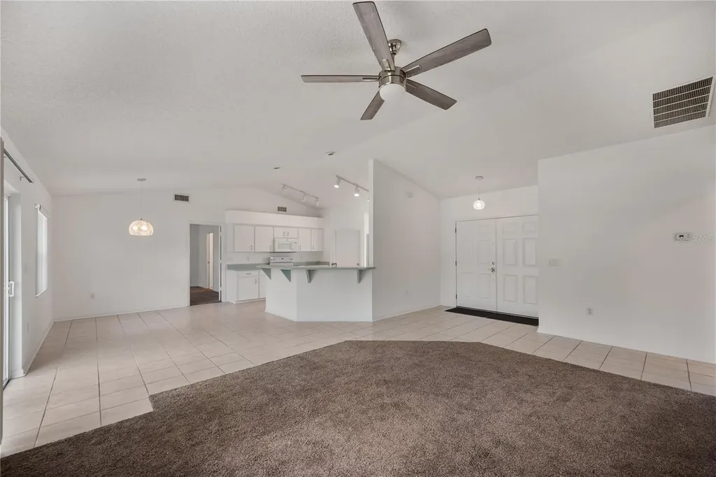 6217 Cross Creek Boulevard Lakeland FL 33813