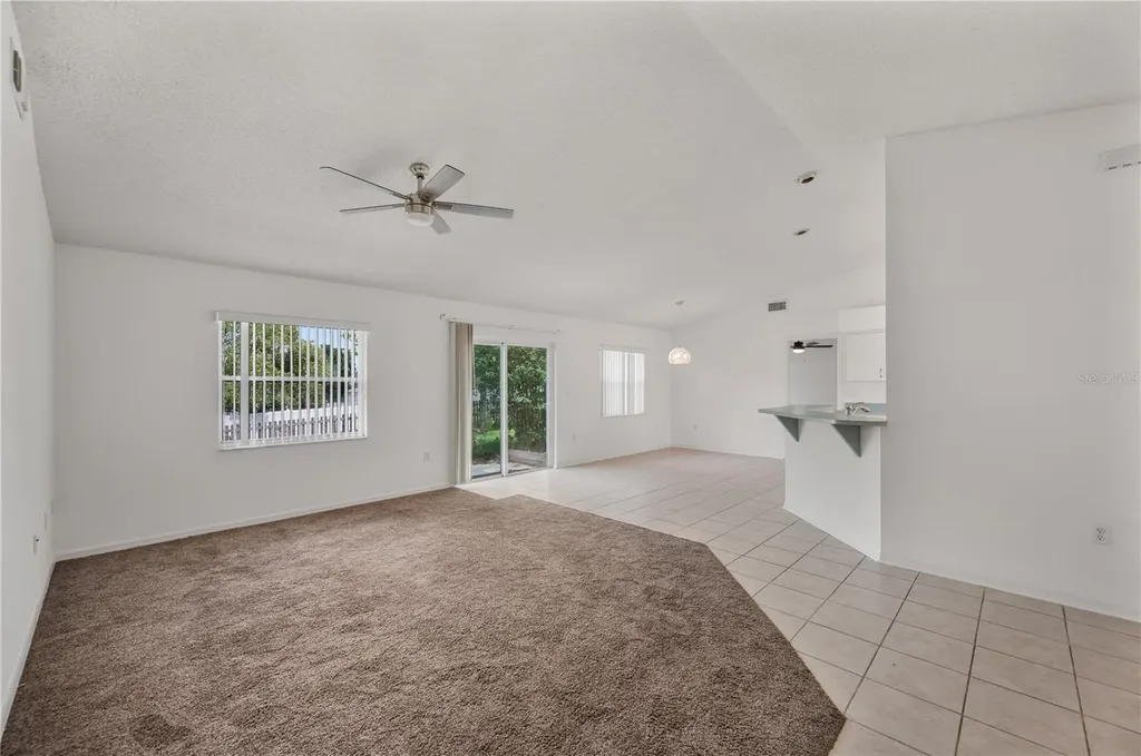 6217 Cross Creek Boulevard Lakeland FL 33813