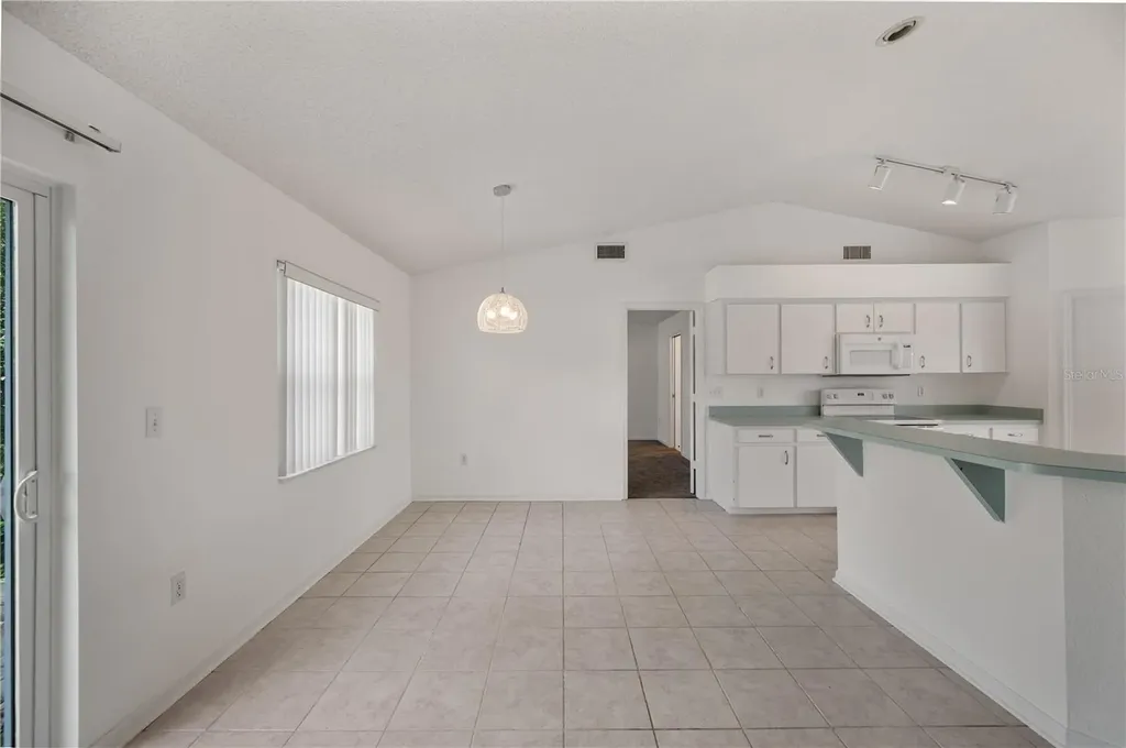 6217 Cross Creek Boulevard Lakeland FL 33813