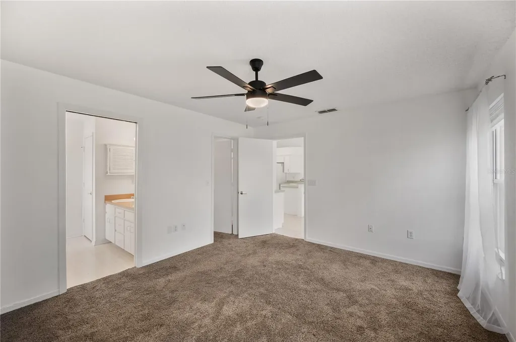 6217 Cross Creek Boulevard Lakeland FL 33813