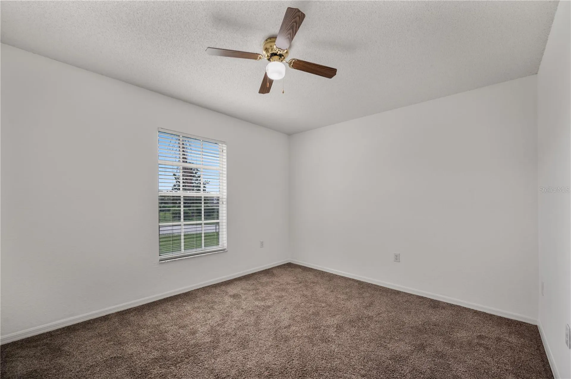 6217 Cross Creek Boulevard Lakeland FL 33813