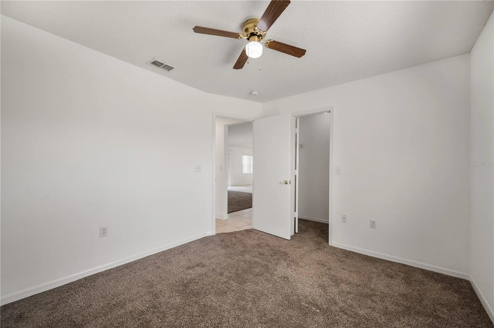 6217 Cross Creek Boulevard Lakeland FL 33813