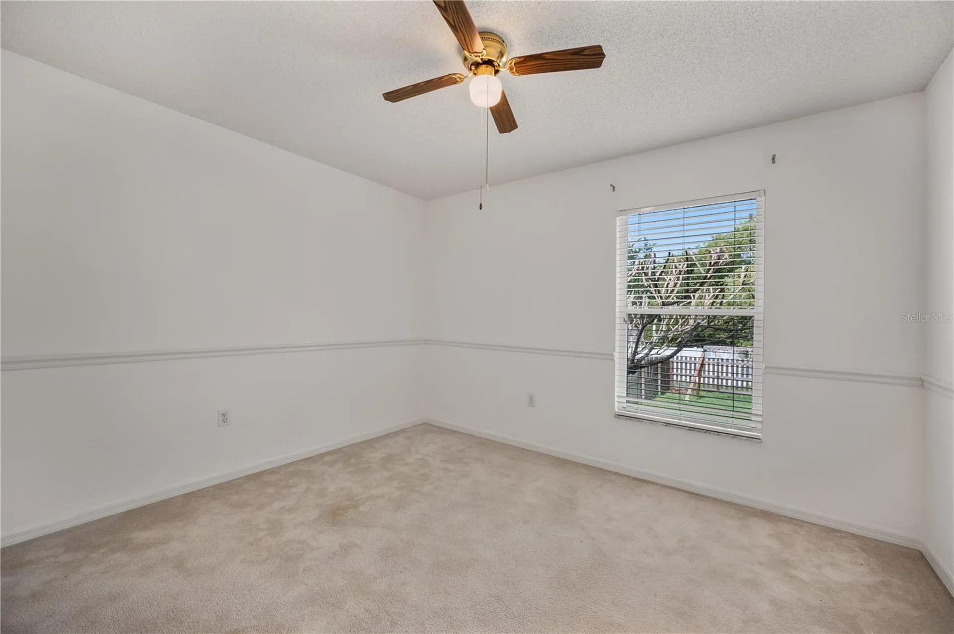 6217 Cross Creek Boulevard Lakeland FL 33813