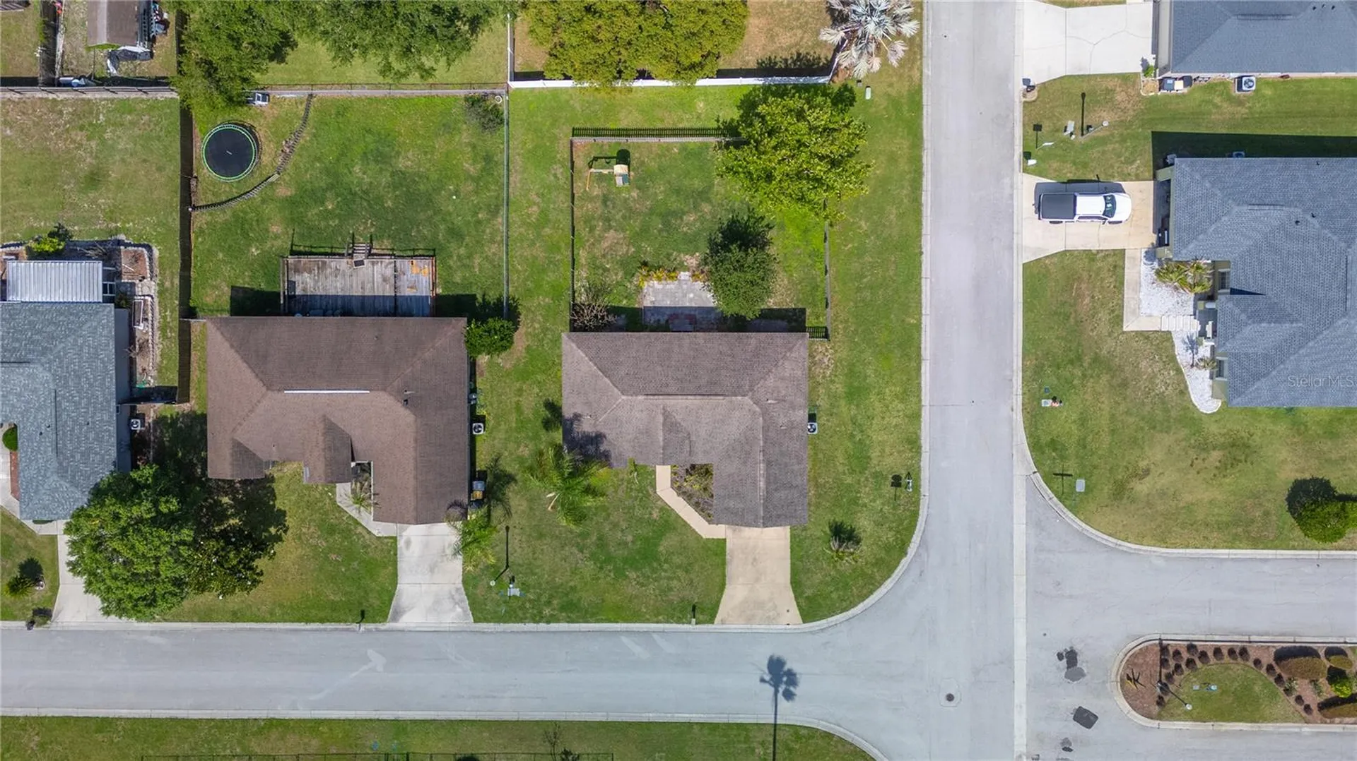 6217 Cross Creek Boulevard Lakeland FL 33813