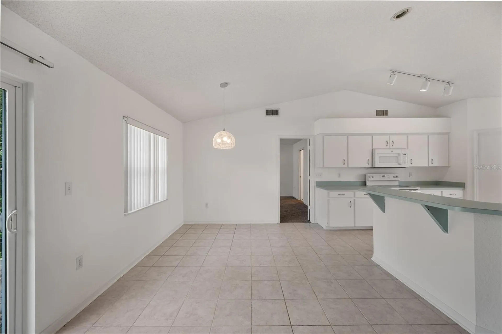 6217 Cross Creek Boulevard Lakeland FL 33813