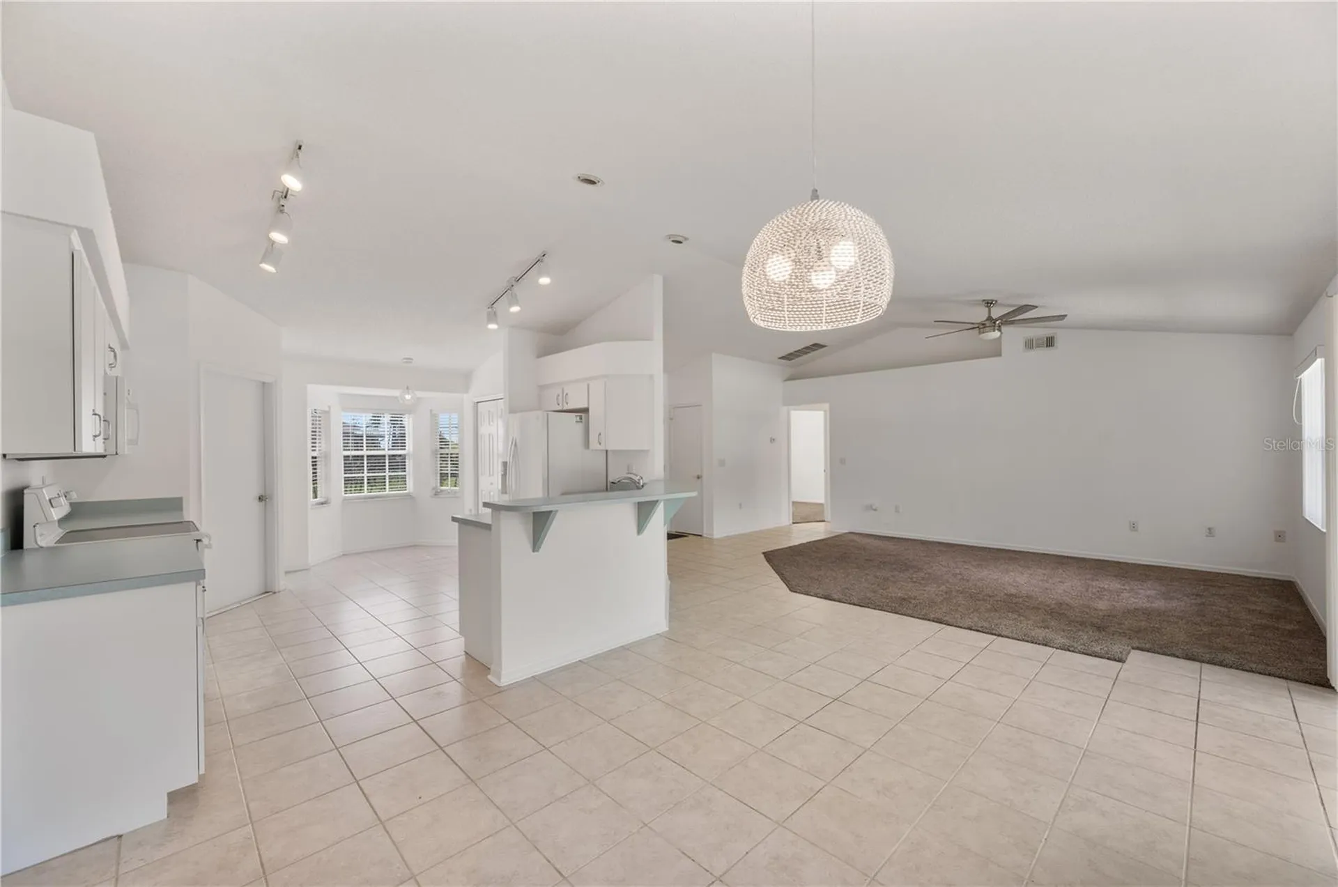 6217 Cross Creek Boulevard Lakeland FL 33813