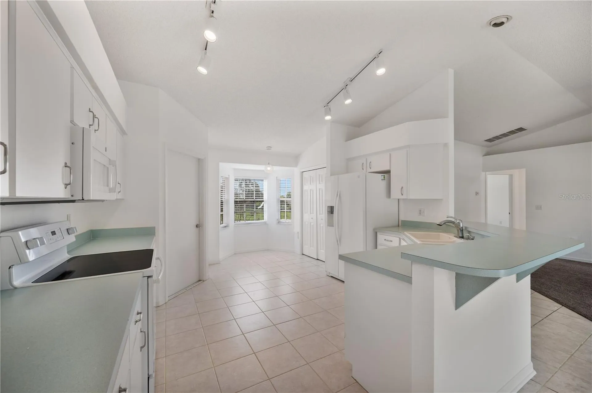 6217 Cross Creek Boulevard Lakeland FL 33813