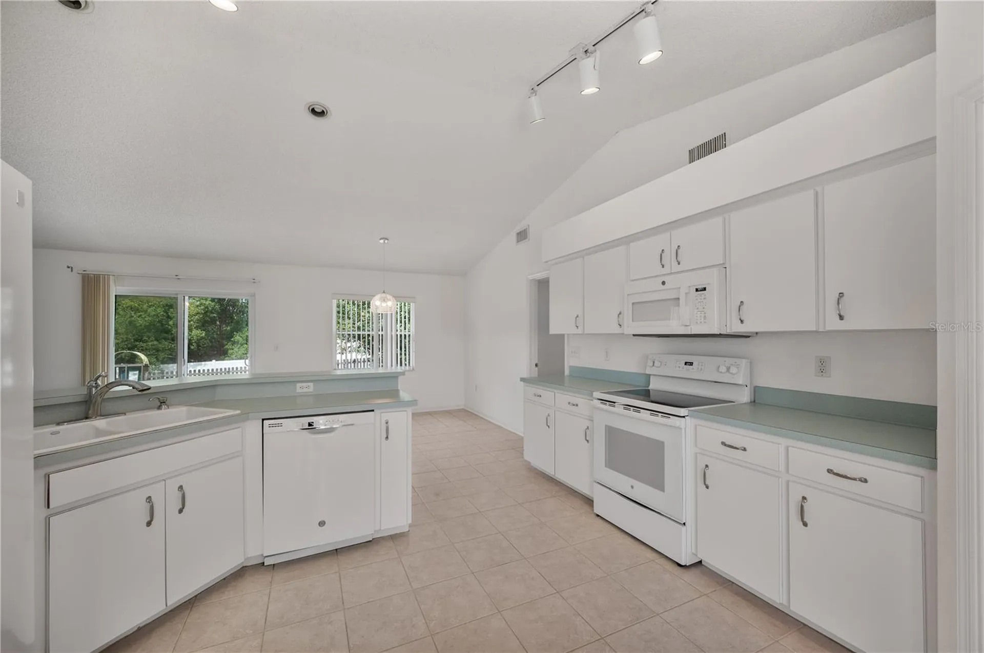 6217 Cross Creek Boulevard Lakeland FL 33813