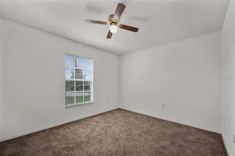 6217 Cross Creek Boulevard Lakeland FL 33813