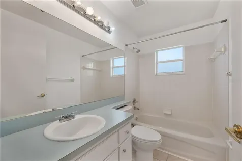 6217 Cross Creek Boulevard Lakeland FL 33813