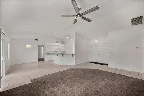 6217 Cross Creek Boulevard Lakeland FL 33813