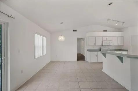 6217 Cross Creek Boulevard Lakeland FL 33813