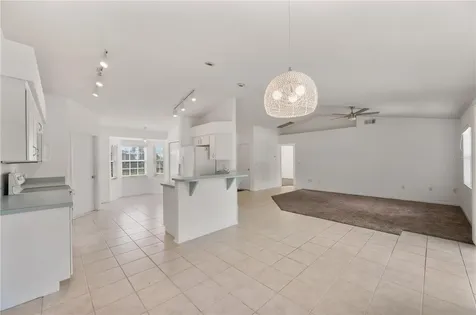 6217 Cross Creek Boulevard Lakeland FL 33813