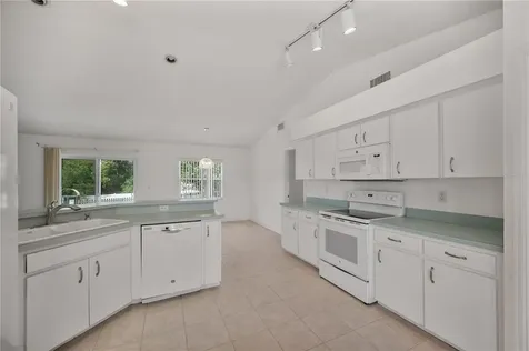6217 Cross Creek Boulevard Lakeland FL 33813