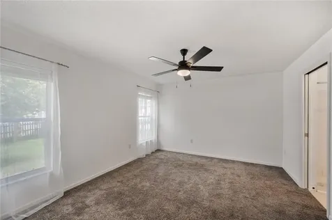 6217 Cross Creek Boulevard Lakeland FL 33813
