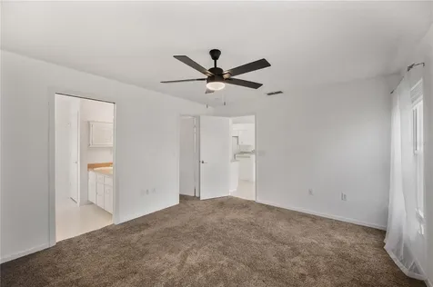 6217 Cross Creek Boulevard Lakeland FL 33813