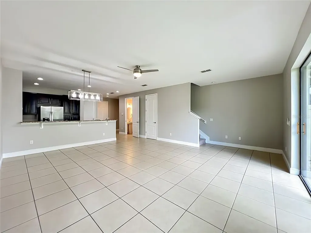 8304 Kelsall Drive Orlando FL 32832