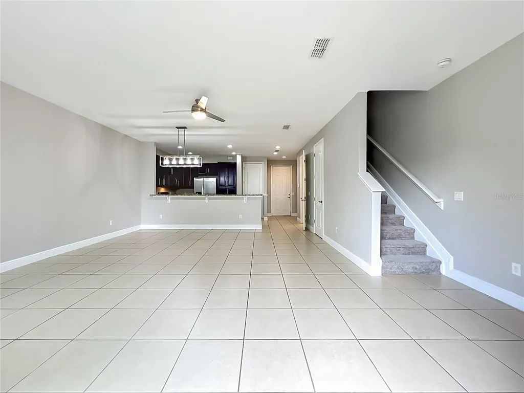 8304 Kelsall Drive Orlando FL 32832