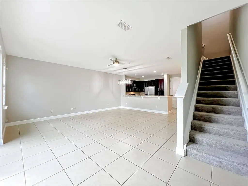 8304 Kelsall Drive Orlando FL 32832