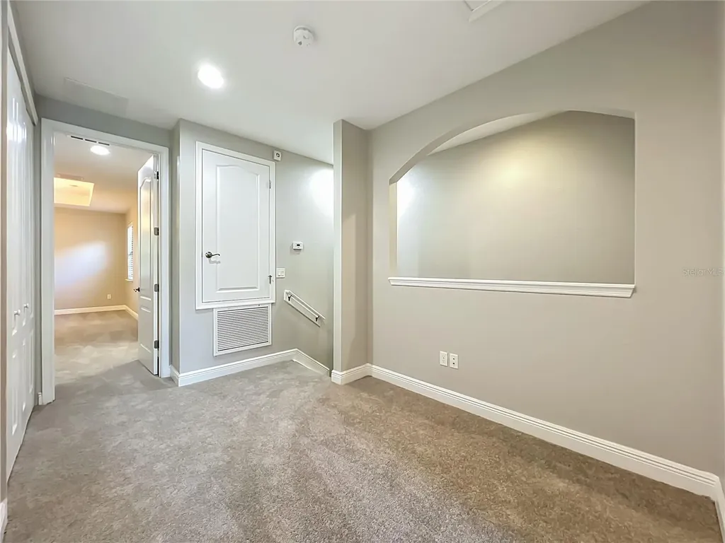 8304 Kelsall Drive Orlando FL 32832