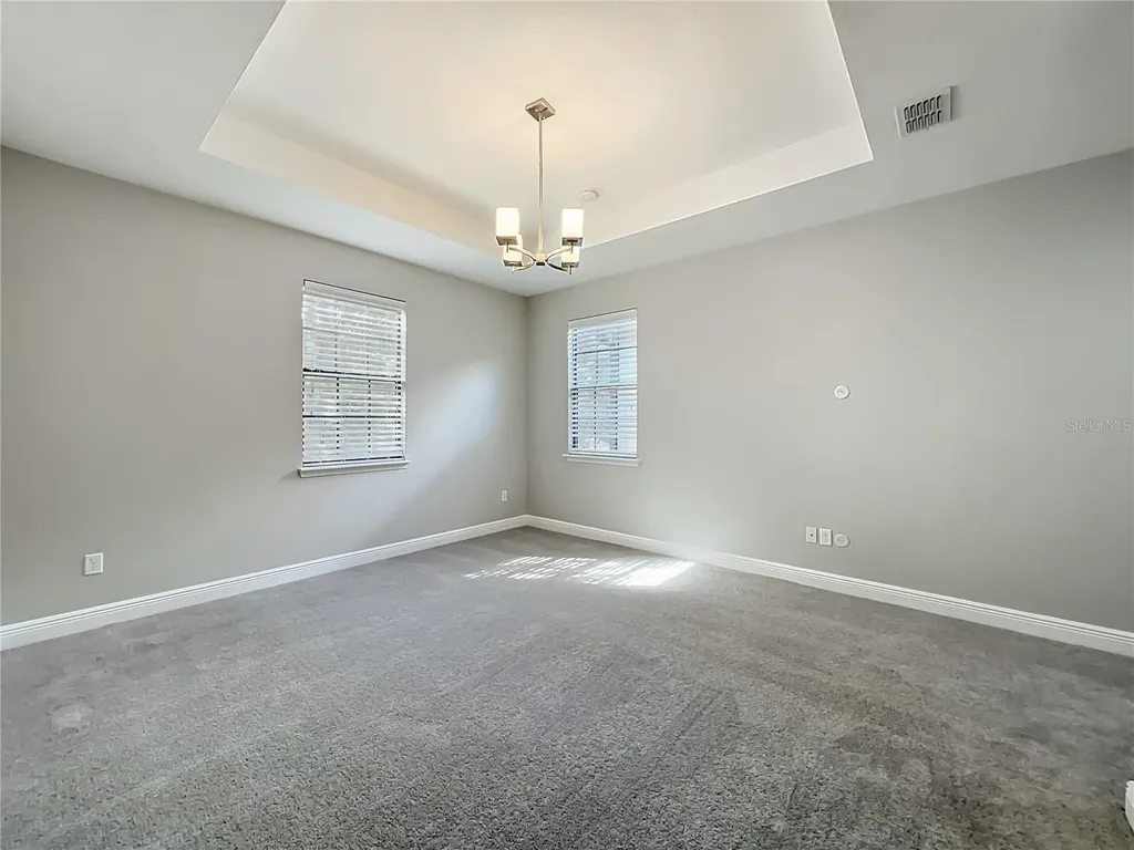 8304 Kelsall Drive Orlando FL 32832