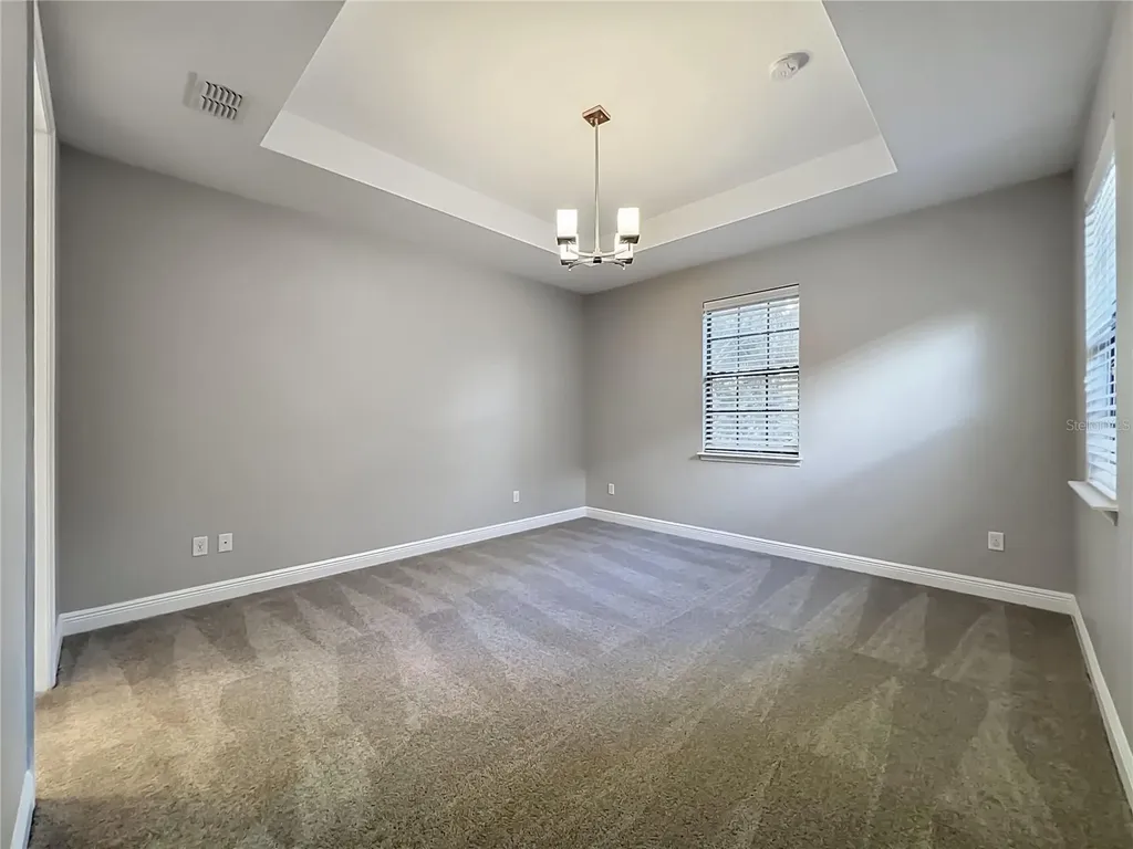8304 Kelsall Drive Orlando FL 32832
