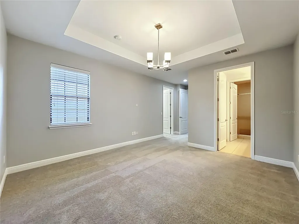 8304 Kelsall Drive Orlando FL 32832