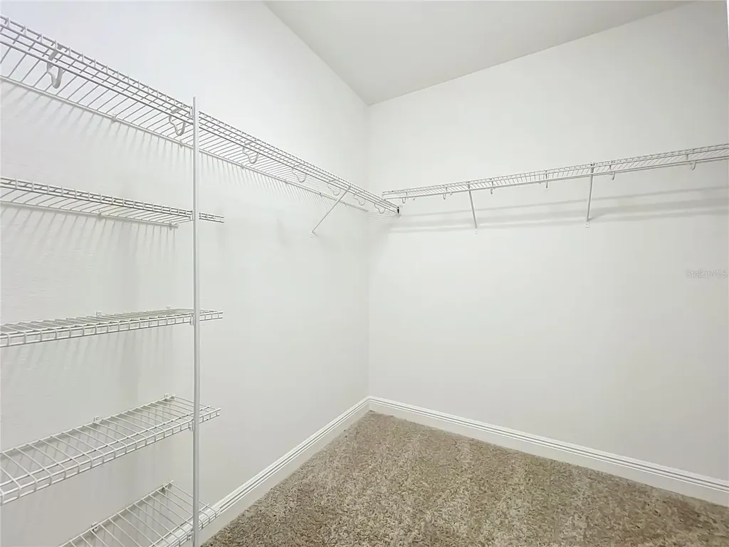 8304 Kelsall Drive Orlando FL 32832