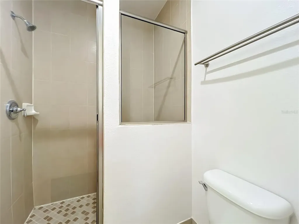 8304 Kelsall Drive Orlando FL 32832