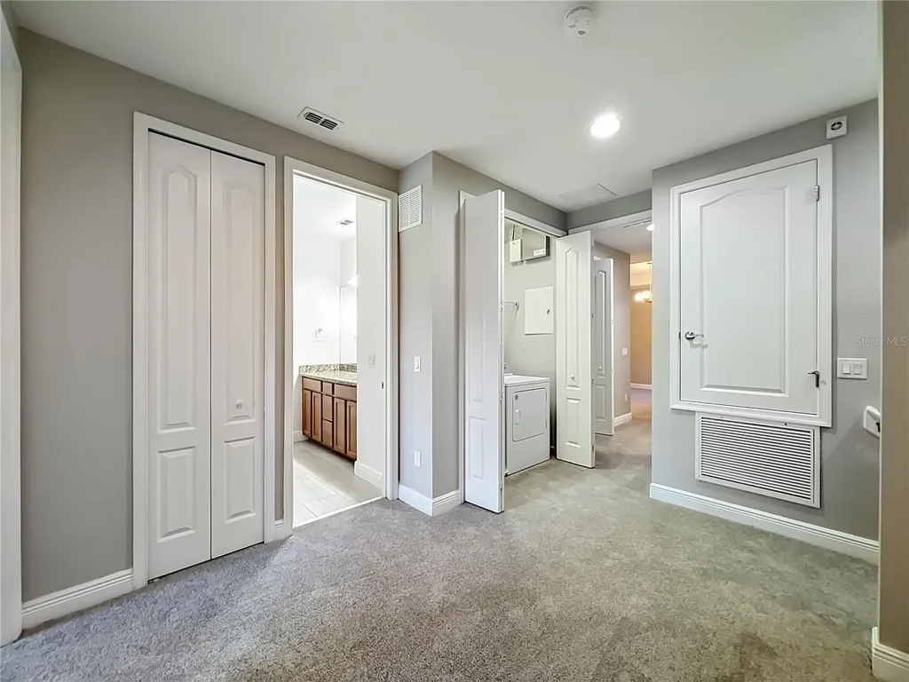 8304 Kelsall Drive Orlando FL 32832