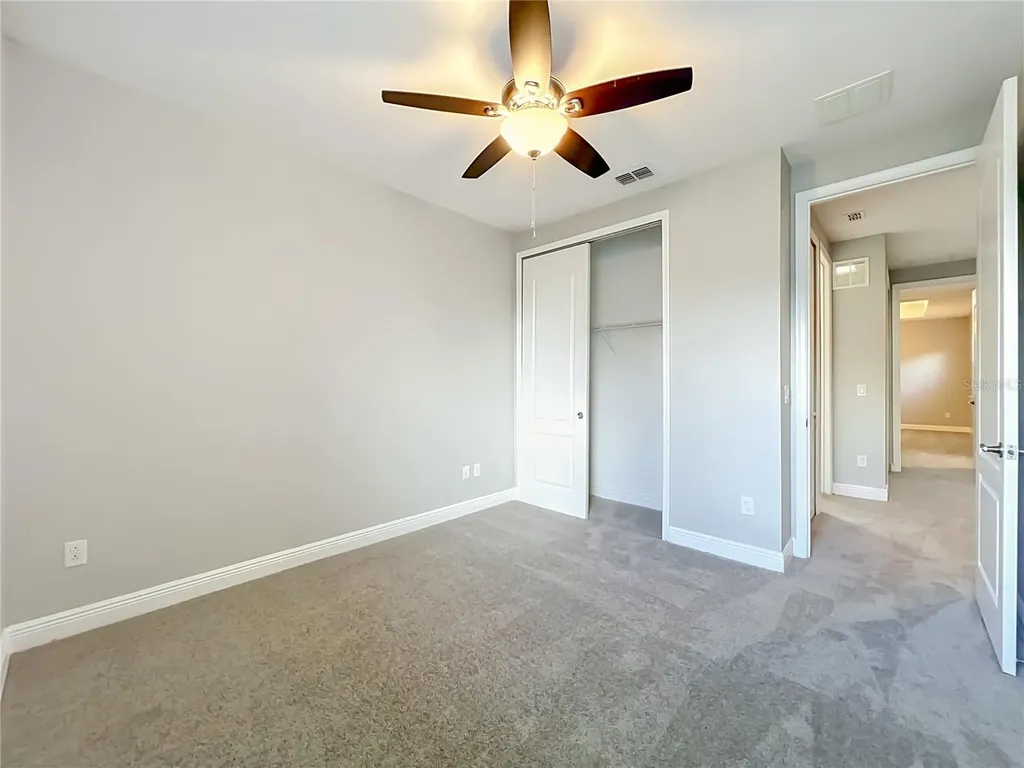 8304 Kelsall Drive Orlando FL 32832