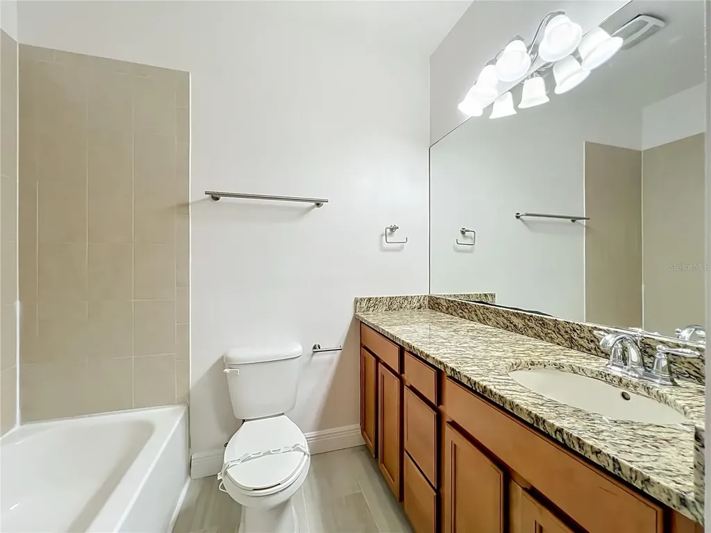 8304 Kelsall Drive Orlando FL 32832