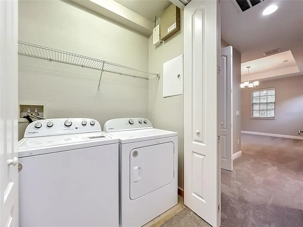 8304 Kelsall Drive Orlando FL 32832