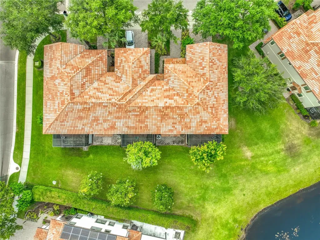 8304 Kelsall Drive Orlando FL 32832
