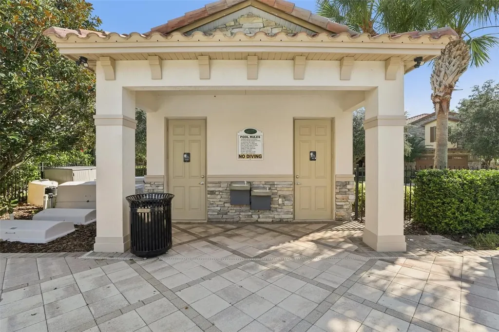 8304 Kelsall Drive Orlando FL 32832