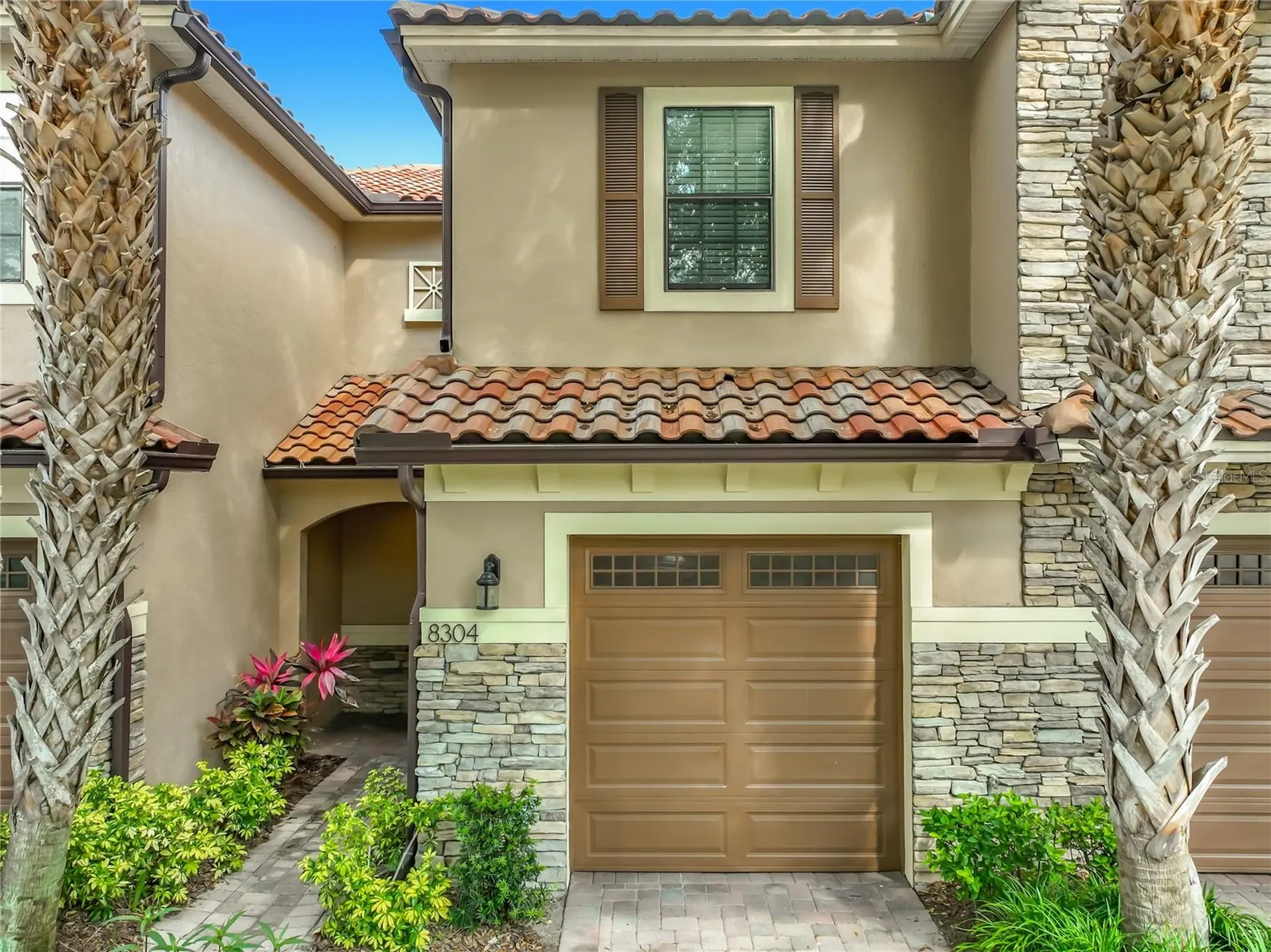 8304 Kelsall Drive Orlando FL 32832