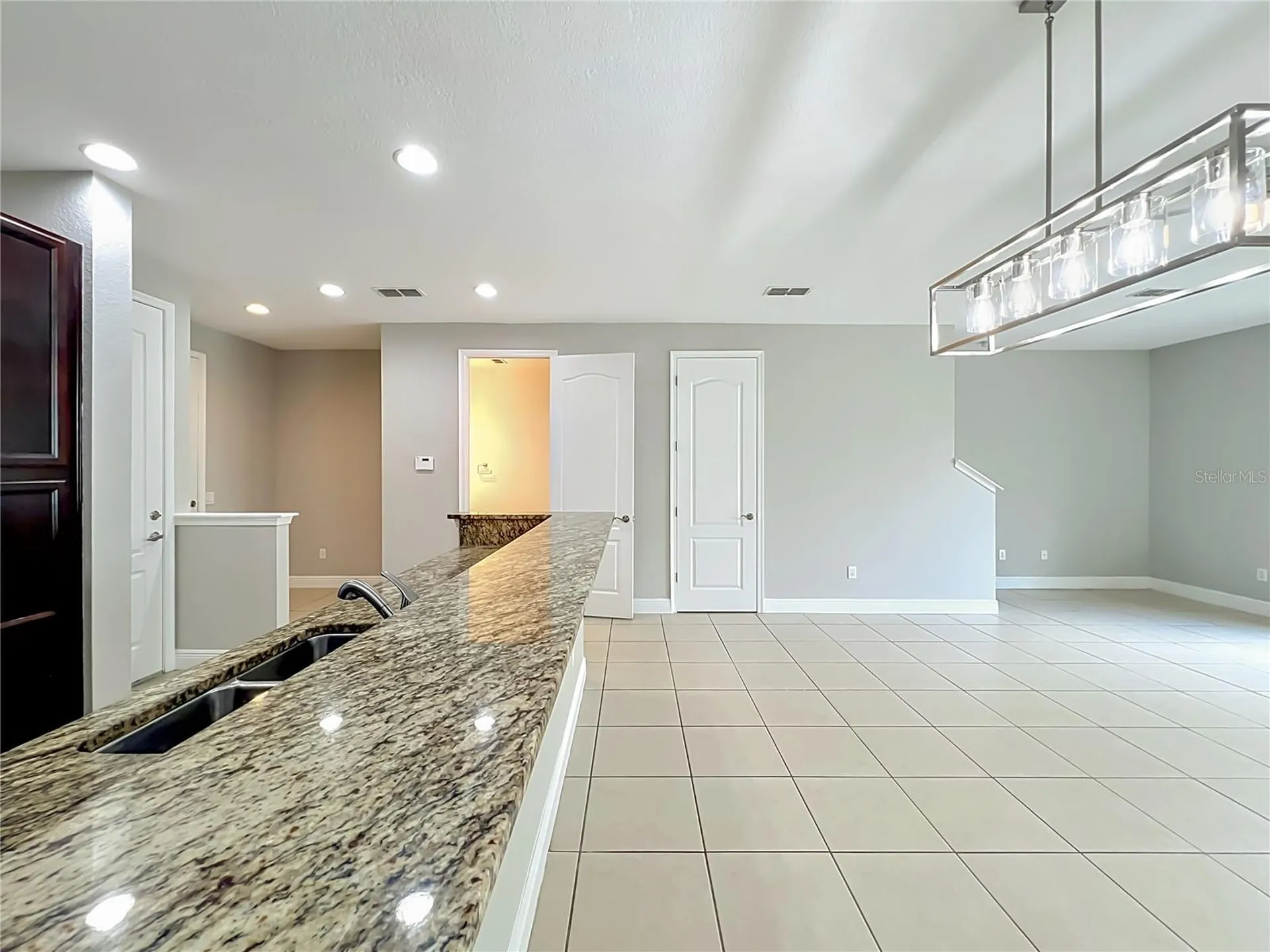 8304 Kelsall Drive Orlando FL 32832