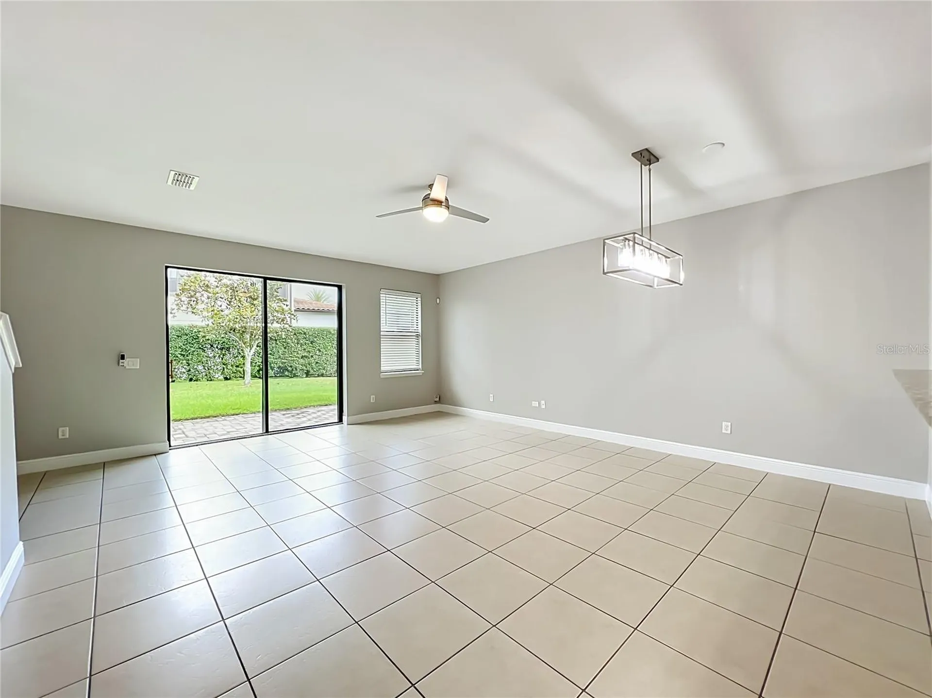 8304 Kelsall Drive Orlando FL 32832
