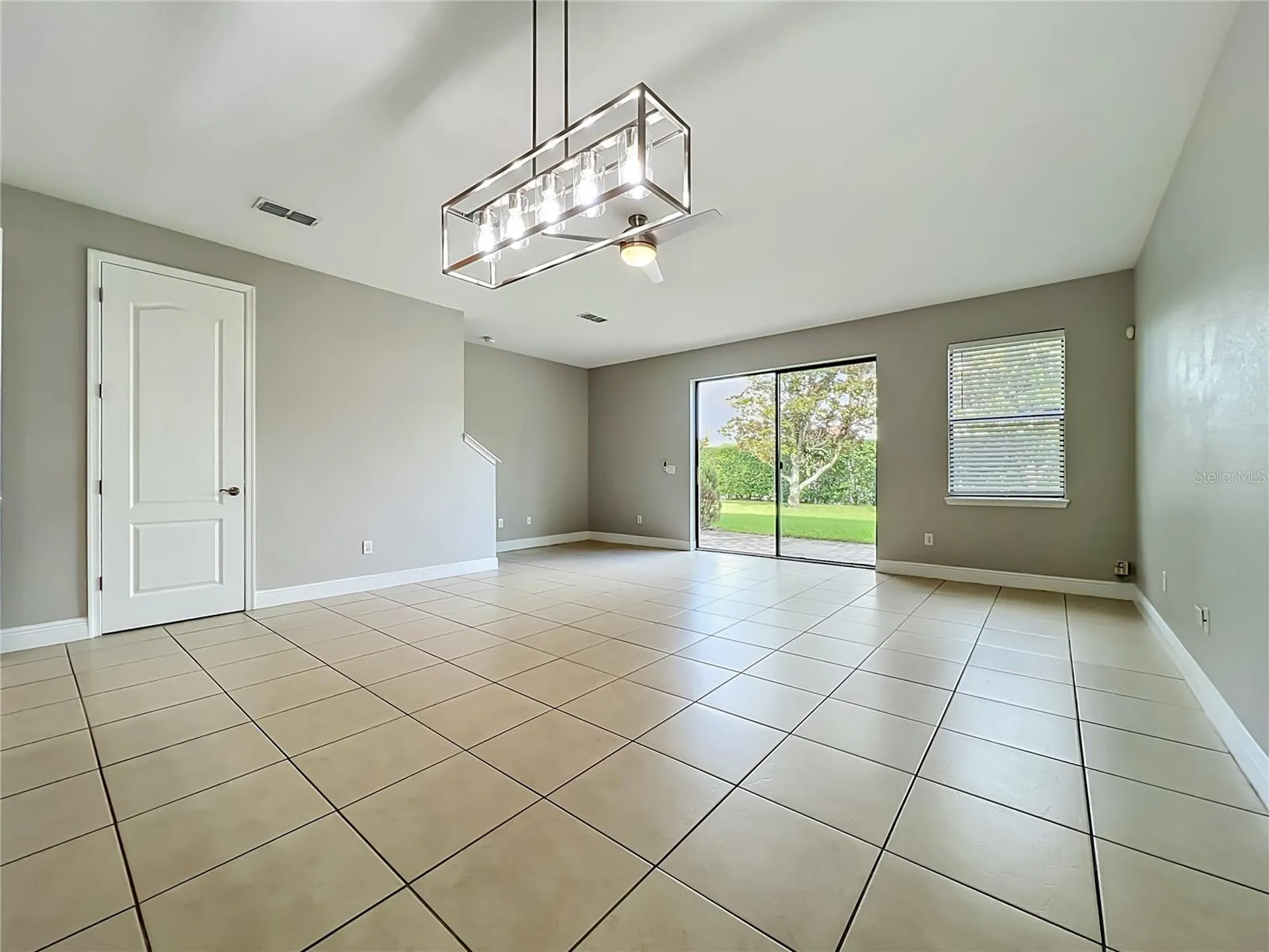 8304 Kelsall Drive Orlando FL 32832