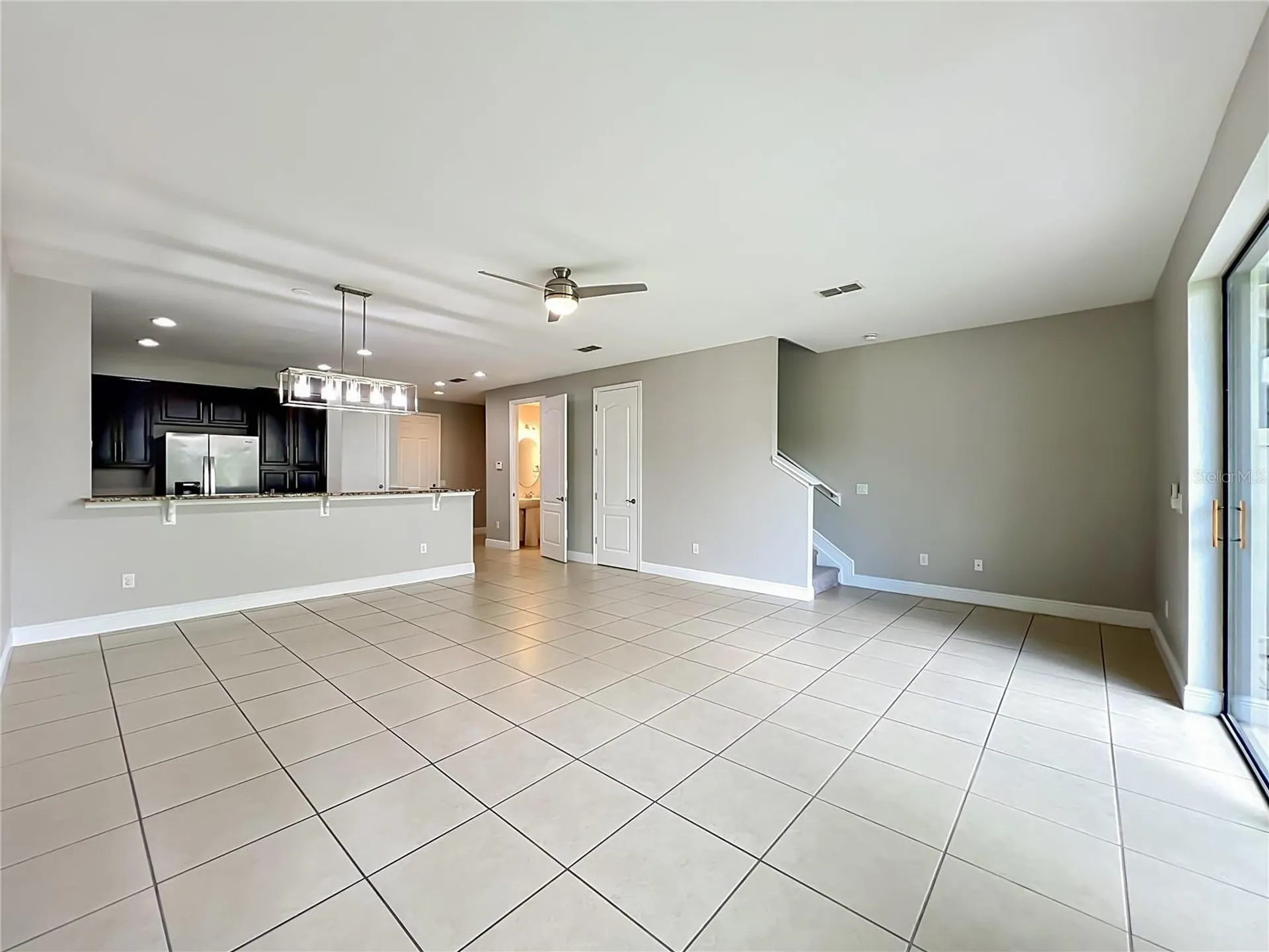 8304 Kelsall Drive Orlando FL 32832