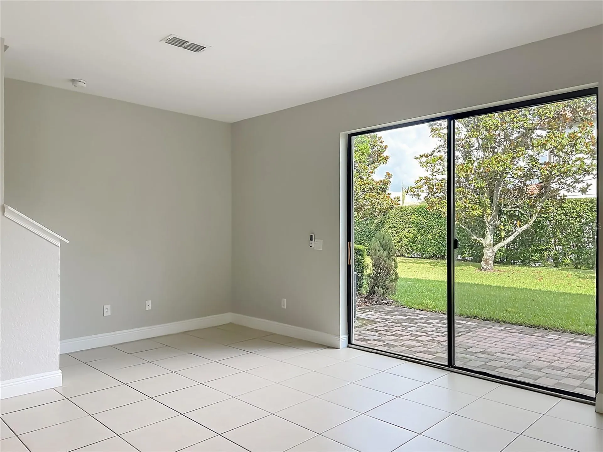 8304 Kelsall Drive Orlando FL 32832